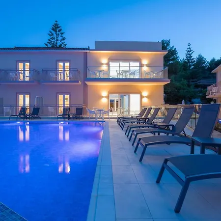 Zakynthos Serenity (Adults Only)-2