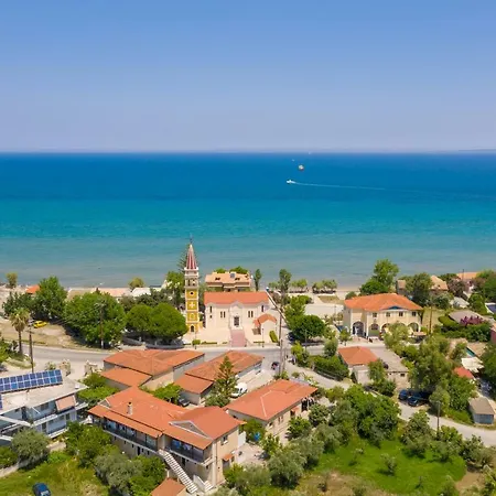 Zakynthos Serenity (Adults Only)-3