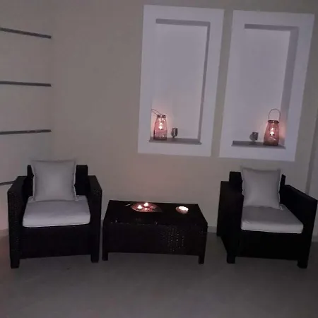 Athina'S Villa-3