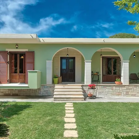 Casa Giardino-3