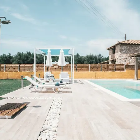 Villa Anastasia-3