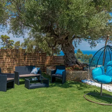 Villa Anna-Maria-2