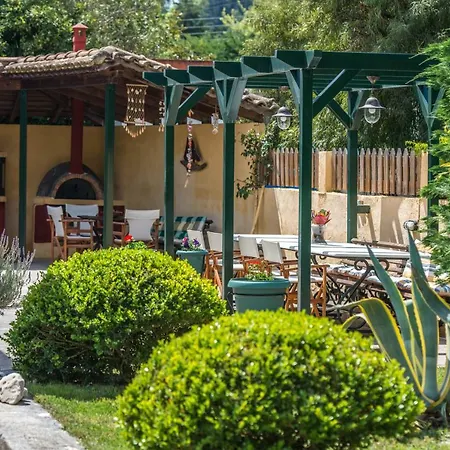 Casa Giardino-2