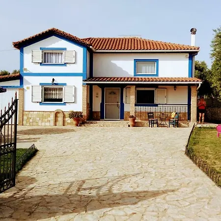 Villa Julia-2