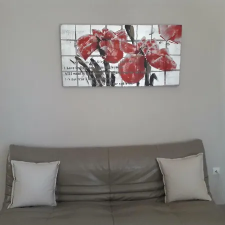 Athina'S Villa-2