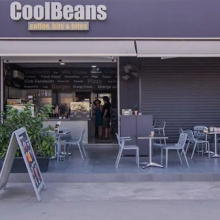 Cool Beans Studios-2