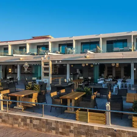 Mandala Seafront Suites-2