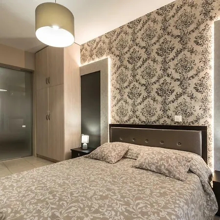 Venilia Apartments-4-2