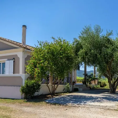 Villa Stella-2