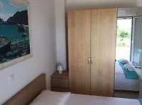 Villa Margie-2