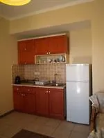 Bella Vista Apartments And Studios-2
