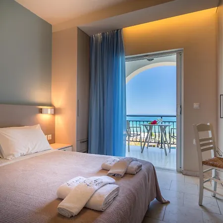 Fiore Beach Studios-2