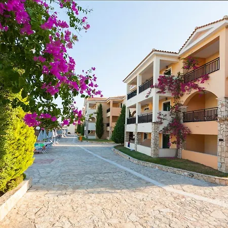 Alykanas Village Resort-3