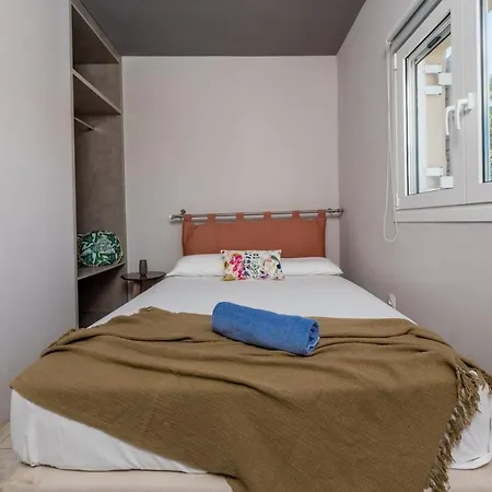 Asante Group Holiday Homes-2