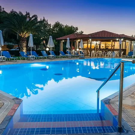Kalidonio Studios Zante-3