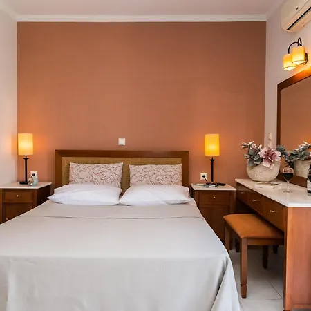 Kalidonio Studios Zante-2