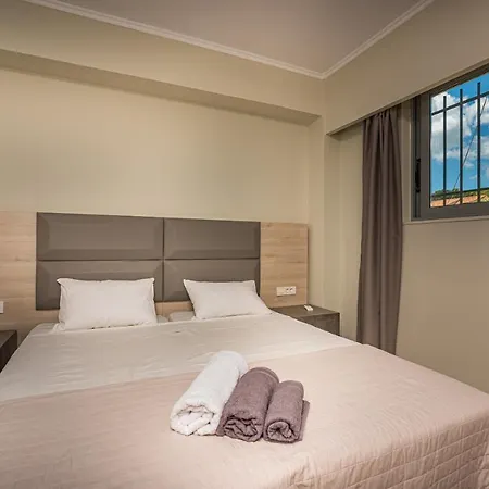 Metsovo Big Apts-2