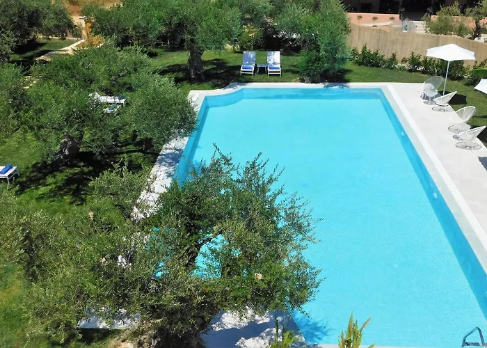 Ξενοδοχεία σε Κυψέλη