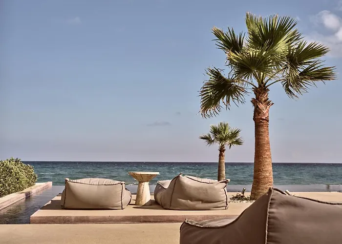 Tsilivi (Zakynthos) 3 Star Hotels near Tsilivi Waterpark