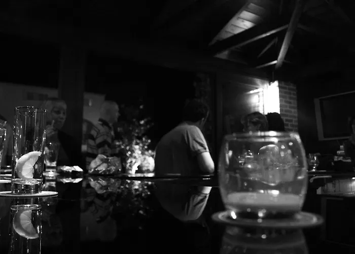 Ξενοδοχείο Daniel Καλαμάκι