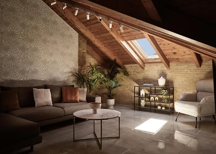 Vis di Vardi Luxury Estate Argassi
