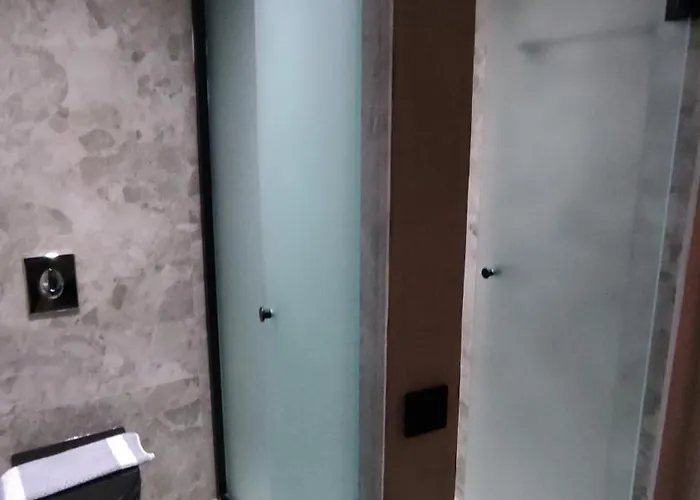 Arkana Λαγανάς