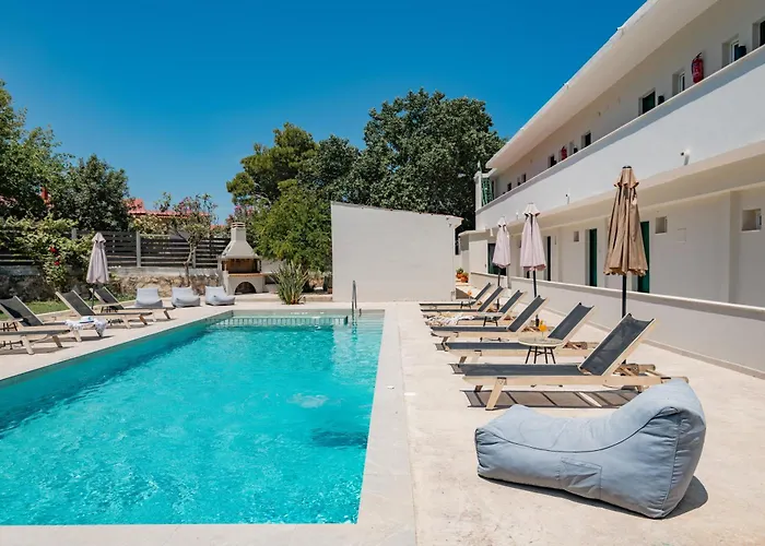 Capriccio Studios Argassi