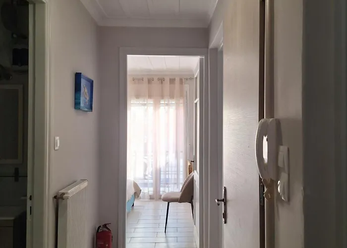 Villasabella 2 Apartments Città di Zante