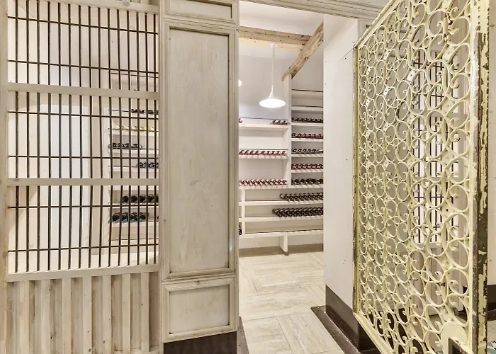 Mandala Seafront Suites Laganas